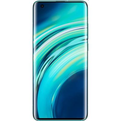 Xiaomi MI 10 256 GB Verde
