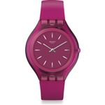 Reloj Swatch Mujer svuv100