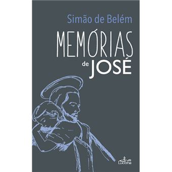 Memórias de José - 1