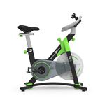 Bicicleta Indoor Bodytone DS15 freno magnético HOME 18kg