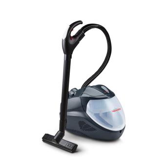 Vaporetto Lecoaspira Fav20