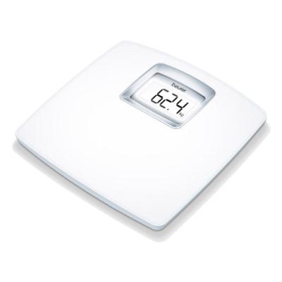 Beurer Ps25