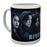 Taza Riverdale Key Art Cast_0