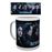 Taza Riverdale Key Art Cast_1