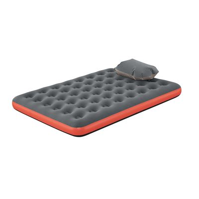 Colchón Hinchable Bestway 203x183x22 Cm