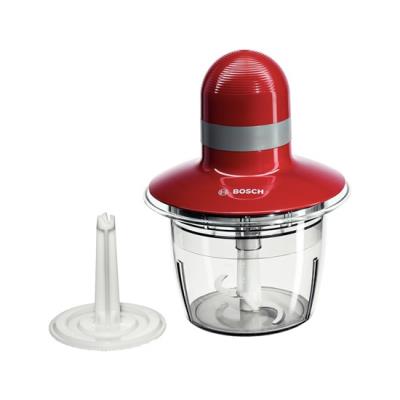 Licuadora Bosch Mmr08R2