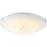 Lámpara LED Globo, Modelo de techo JOY I vidrio blanco 4041464_0
