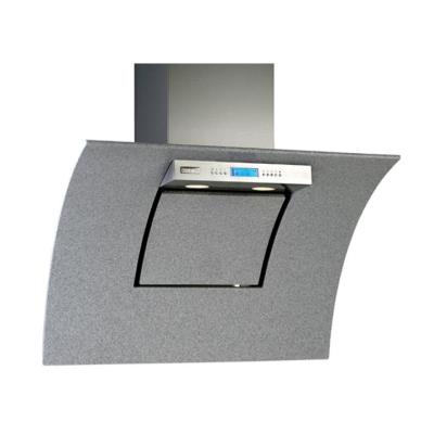 Cata Campana Extractora Decorativa Cor-S 90Cm Inoxidable