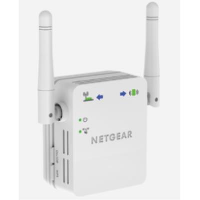 Netgear WN3000RP