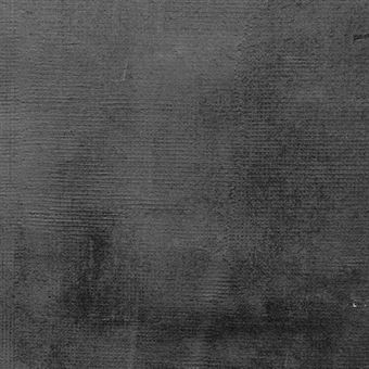 Fondo para estudio fotográfico Flat Lay 40x40 cm Bresser Tela negra / gris - 1