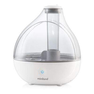 Humidificador Humidrop Miniland