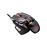 Ratón Gaming Con LED Cougar 700M 12000 DPI_0