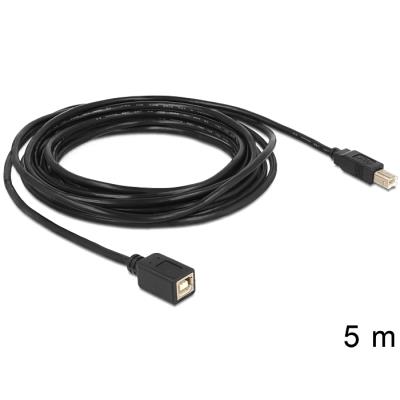 Delock 83429 - Cables Usb
