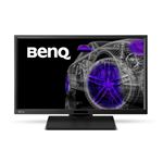 Benq BL2420PT 23.8"" Black 2K Ultra HD