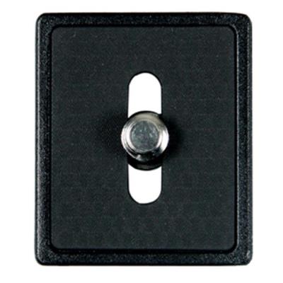 Vanguard Qs-40 - Accesorio Para Trípode