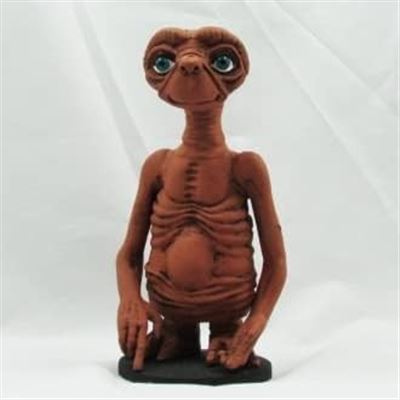 Figura E.t. 20 Cm