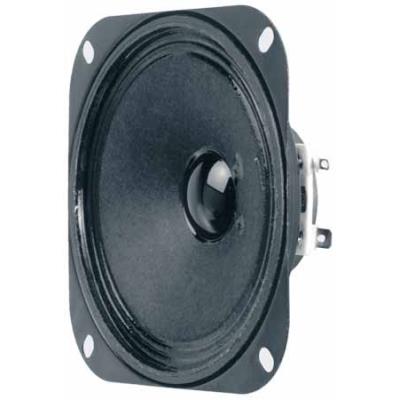Visaton Altavoces Vs-R10s/8