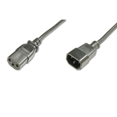 Assmann Electronic Ak-440201-012-S - Cables De Transmisión
