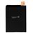 Batería interna Original Asus C11P1612 Asus Zenfone 4 Max Pro/Plus 5000 mAh_0