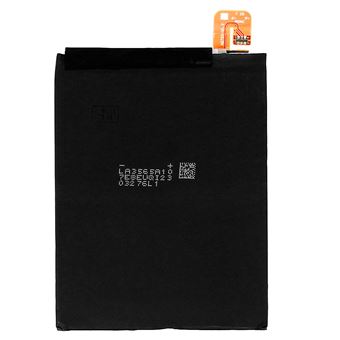 Batería interna Original Asus C11P1612 Asus Zenfone 4 Max Pro/Plus 5000 mAh