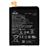 Batería interna Original Asus C11P1612 Asus Zenfone 4 Max Pro/Plus 5000 mAh_1