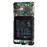 Batería interna Original Asus C11P1612 Asus Zenfone 4 Max Pro/Plus 5000 mAh_2