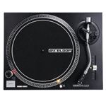 Giradiscos Reloop Rp-2000 Usb Mk2