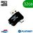 Platinet Microsdhc 32gb Lector de Tarjetas otg_2