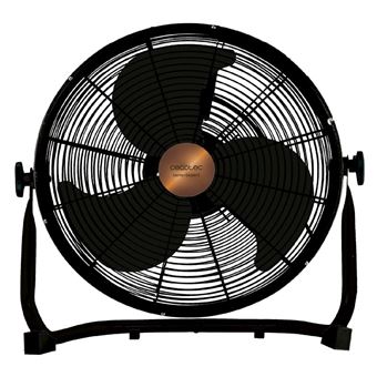 Ventilador industrial Cecotec EnergySilence 3000 Pro - 1