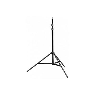 Walimex Wt-806 Lamp Tripod 256 Cm