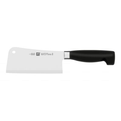Zwilling Hachuela