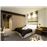 Noche y spa en el Hotel Enclave Las Caldas de 4 estrellas en Asturias Caja regalo Estancias_1