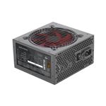 Fuente PC 750W Mars Gaming MPB750 80 Plus Bronze, PFC Activo, Silencioso