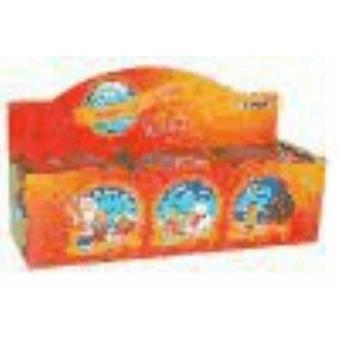 Los mejores cuentos de… - Los mejores cuentos de fantasía - 1