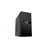 Pc Office Joybe M660i5 Con Intel Core i5 9400 2,90 GhZ, 16Gb,Ssd 480 Gb,Grabadora DvD,Intel Uhd 630_0