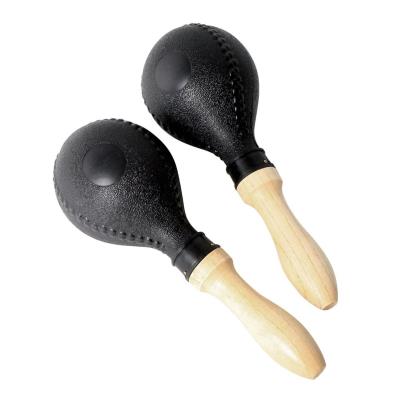 Club Salsa F835345 maraca de