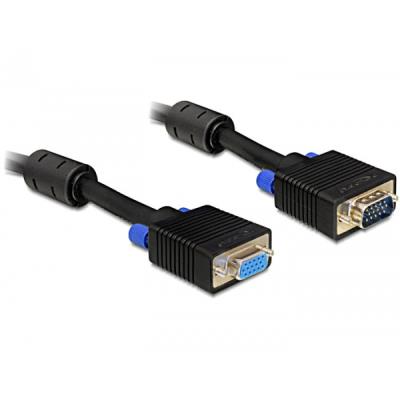 Delock 3M Vga Cable