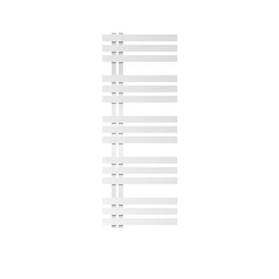 Toallero Ecd Germany 50cm X 120cm Blanco