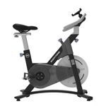 Bicicleta Indoor Bodytone DS16 freno magnético HOME 18kg