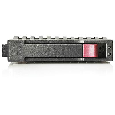 Es-Es|No Comunicado Disco Duro Interno Hewlett Packard Enterprise 713963-001 Disco Duro