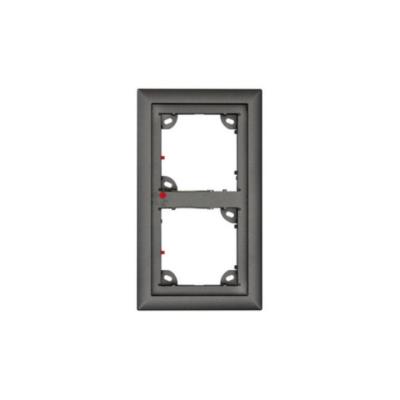Mobotix Mx-opt-frame-2-ext-dg - Kit Para Cámara