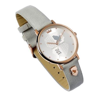 Reloj Harry Potter Escudo Ravenclaw
