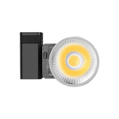 Cob Led Light Zhiyun Molus X60 Combo