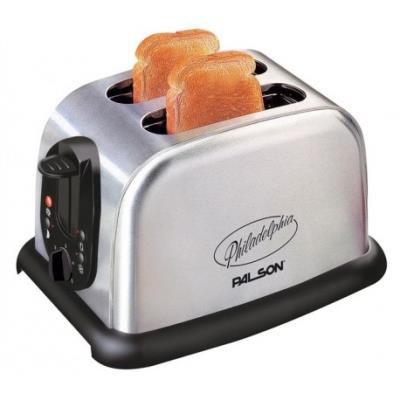 Palson 30410 Tostadora