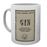Taza Peaky Blinders Gin_0