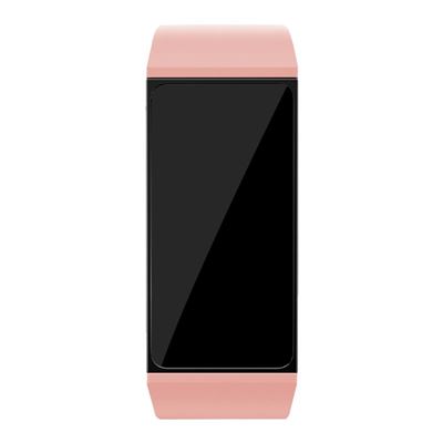 Correa COOL para Xiaomi Mi Band 4C Liso Rosa - Cool Accesorios