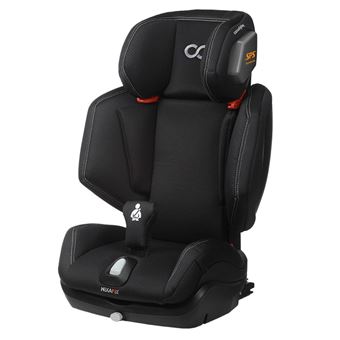 silla auto casualplay grupo 2 y 3 silla auto casualplay grupo 2 y 3