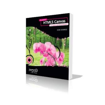 Apress Foundation HTML5 Canvas - 1
