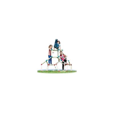 Monkey Dome Climber