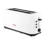 Tefal TL270101 tostadora